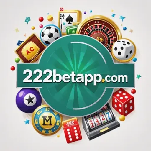 222betapp