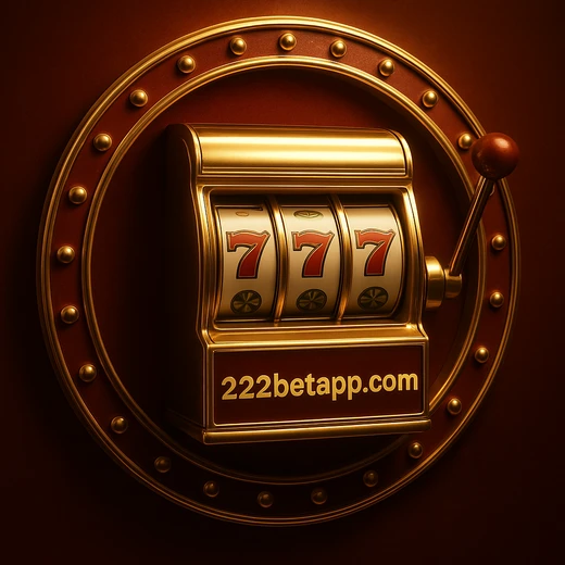 222betapp.com
