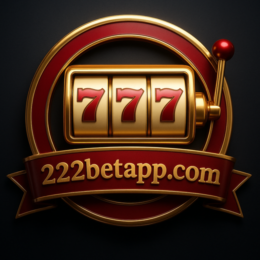 222bet app লগইন
