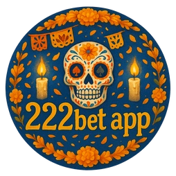 222bet app খেলা