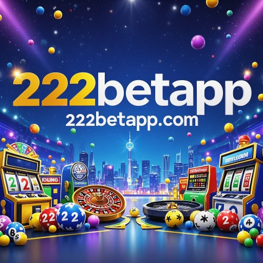 A Importância dos Torneios de Jogos na Plataforma 222betapp